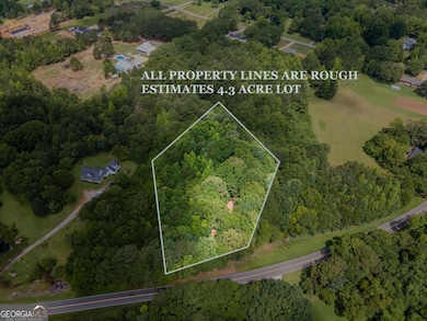 1304 Broadnax Mill Rd, Loganville, GA 30052 - photo 3