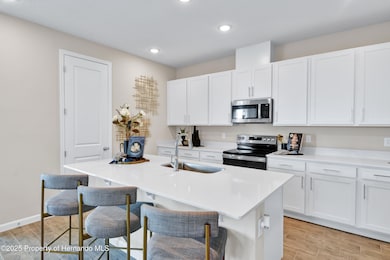 9253 Players Dr, Weeki Wachee, FL 34613 - photo 5