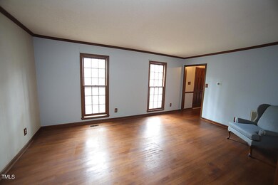 8604 Langtree LaneF