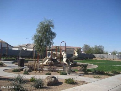 casa villa park