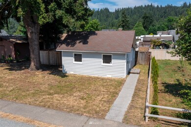 108 Varner Ave NE, Orting, WA 98360 - photo 2