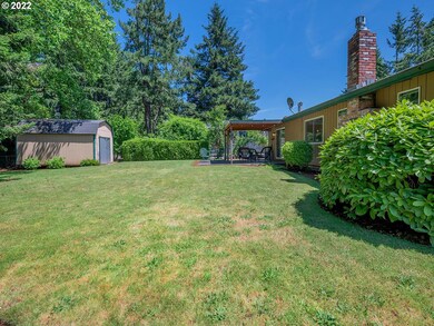1302 Sherri Ct, West Linn, OR 97068 - photo 7