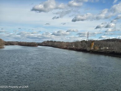 0 Wintermoot Island unit 25-5891, Pittston, PA 18640 - photo 7