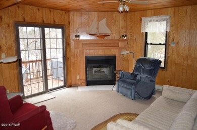 58 Paupack Point Rd, Hawley, PA 18428 - photo 2