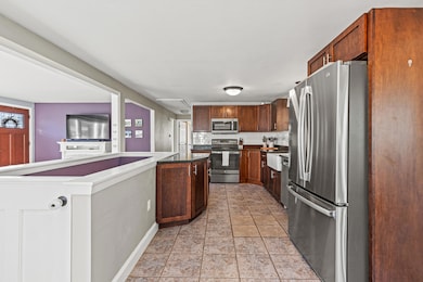 7 Kenneth Rd, South Portland, ME 04106 - photo 7