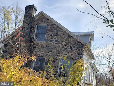 1651 Blue Ridge Farm Rd, Upperville, VA 20184 - photo 2