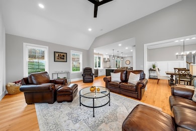 122 7 Sister Rd, Haverhill, MA 01830 - photo 3