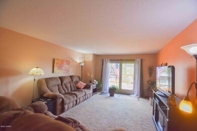 2255 Springbrook Ct, Grand Forks, ND 58201 - photo 5