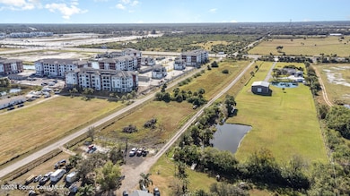 004_dji_0292-edit_656