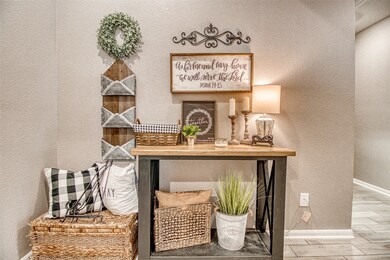 3707 Banbury Ln, Pearland, TX 77584 - photo 3