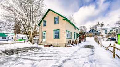 89 main Street-1