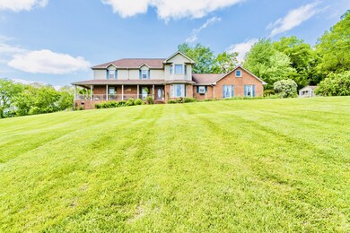 350 Moriah Dr, Lebanon, TN 37090 - photo 2