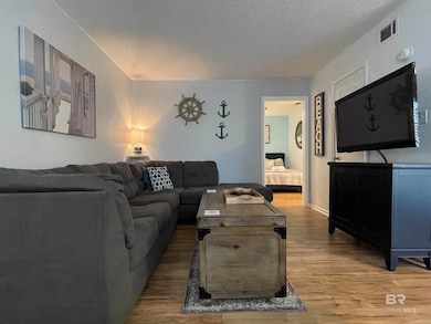 620 W Beach Blvd unit 2A, Gulf Shores, AL 36542 - photo 3