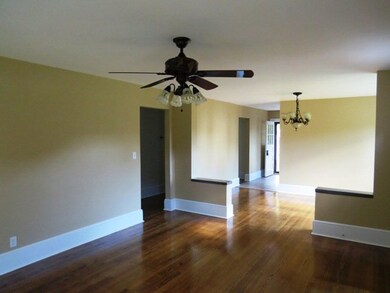 171 Clark Loop, Stuart, VA 24171 - photo 6