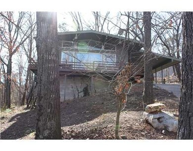 66 Hope Dr, Bella Vista, AR 72715 - photo 2