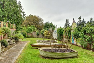 9118 Olympic View Dr, Edmonds, WA 98026 - photo 3