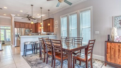 208 E Blue Crab Loop Panama-015-52-42717