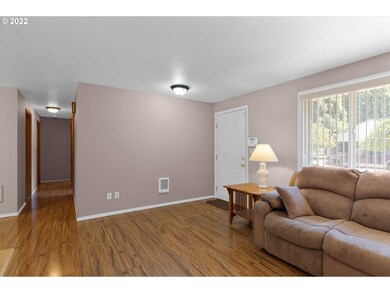 443 SW 13th Ave, Canby, OR 97013 - photo 6