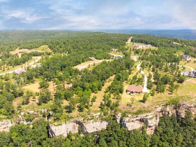 0 Bear Crawl Rd unit 1302262, Jasper, TN 37347 - photo 6