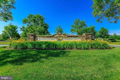 TBB Monocacy Crossing Pkwy unit NEW HAVEN, Brunswick, MD 21716 - photo 2