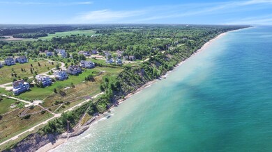DJI_0937