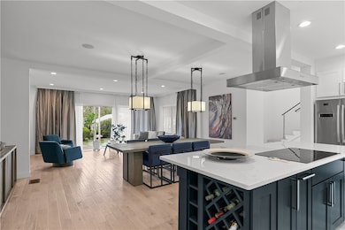 27 Weatherly Ave, Newport, RI 02840 - photo 5