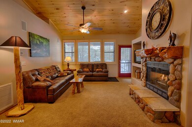 untitled-9252_HDR