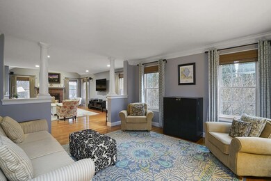 12 Sawmill Rd, Duxbury, MA 02332 - photo 5