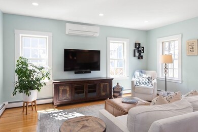 10 Salem St, Newburyport, MA 01950 - photo 6