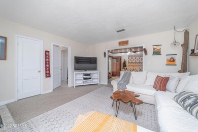 4810 Sefa Cir N, Jacksonville, FL 32210 - photo 4