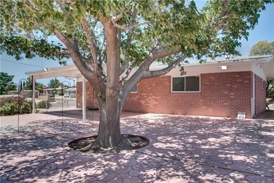 7300 Wilcox Dr, El Paso, TX 79915 - photo 4