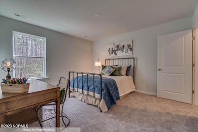 Penwell_Model_White_Cabinets11