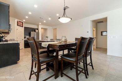 10713 E Twister Ave, Mesa, AZ 85212 - photo 7