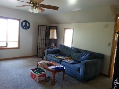 1708 E 2nd St, Merrill, WI 54452 - photo 2