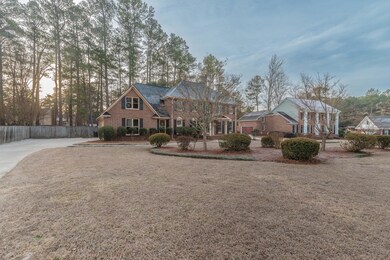 003_4234_quail_springs_cir_003