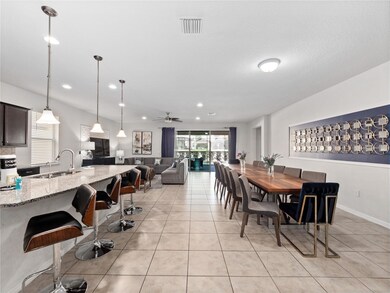 1626 Lima Ave, Kissimmee, FL 34747 - photo 6