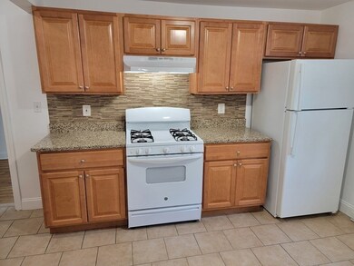 34 Franklin Ave unit 5, Revere, MA 02151 - photo 7