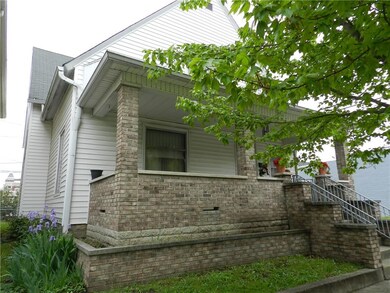 50 S Home Ave, Franklin, IN 46131 - photo 5