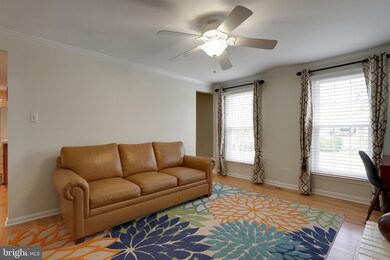 9683 Baltimore Ave, Laurel, MD 20723 - photo 5