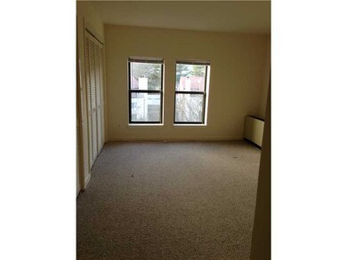 328 Pemberwick Rd unit 8, Greenwich, CT 06831 - photo 5