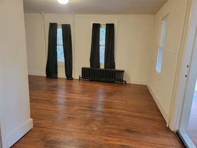 88 Evans St, Binghamton, NY 13903 - photo 7