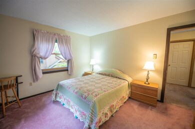 303 Chimney Hill Rd unit M214, Wilmington, VT 05363 - photo 7