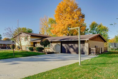 3-web-or-mls-2024 10 24 - 2158OdemaDr-Cr