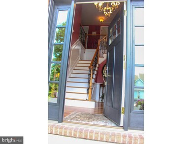 19 Murray Rd, Moorestown, NJ 08057 - photo 3