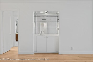 10-web-or-mls-ET6A9913
