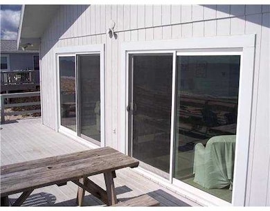 726 Charlestown Beach Rd, Charlestown, RI 02813 - photo 5