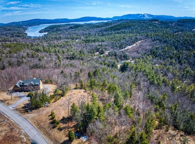 00 Granite Ridge Rd unit 2, Sunapee, NH 03753 - photo 5