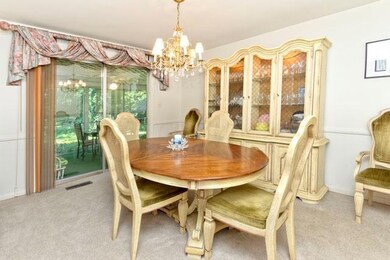 343 N Cassady Ave, Columbus, OH 43209 - photo 7