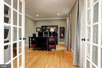 3713 Meadowhill Ct, Phoenix, MD 21131 - photo 4