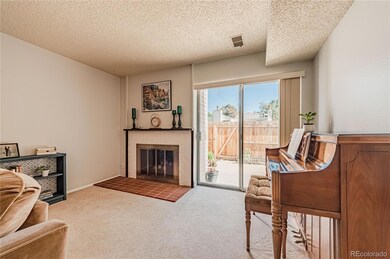 1569 S Sable Blvd unit B, Aurora, CO 80012 - photo 7